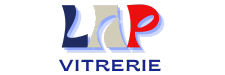 vitriersottevillelesrouen.fr Logo