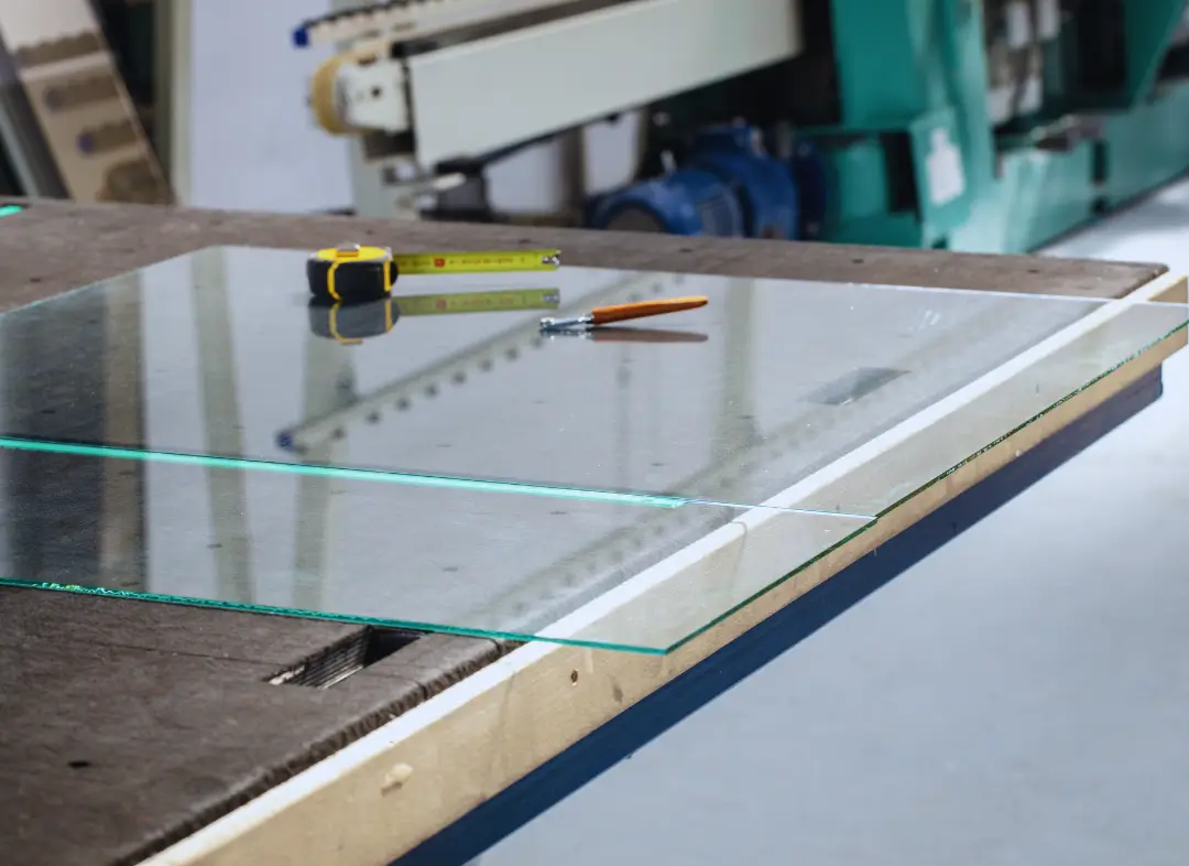 Remplacement de simple vitrage Sotteville-lès-Rouen